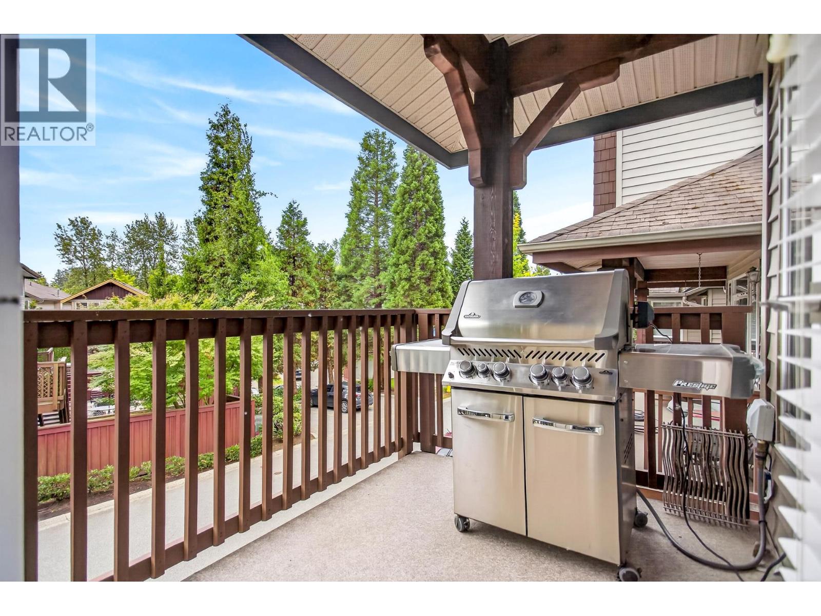 38 2387 ARGUE STREET, Port Coquitlam