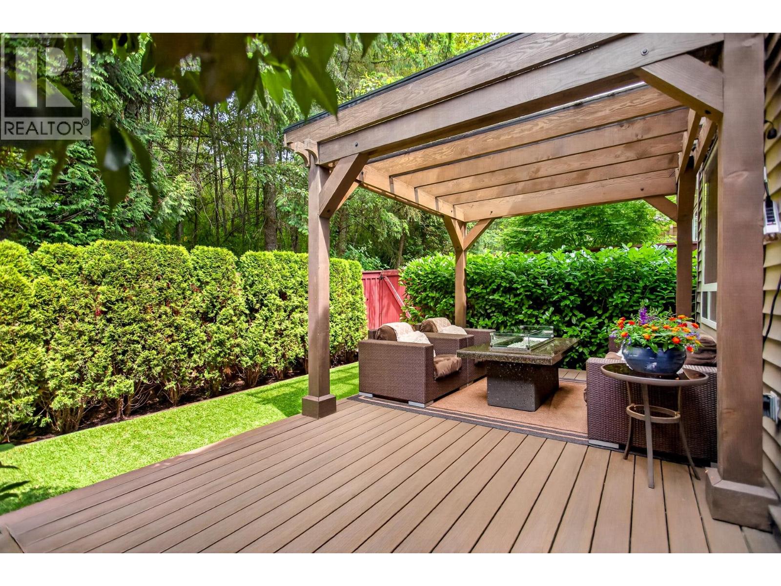 38 2387 ARGUE STREET, Port Coquitlam