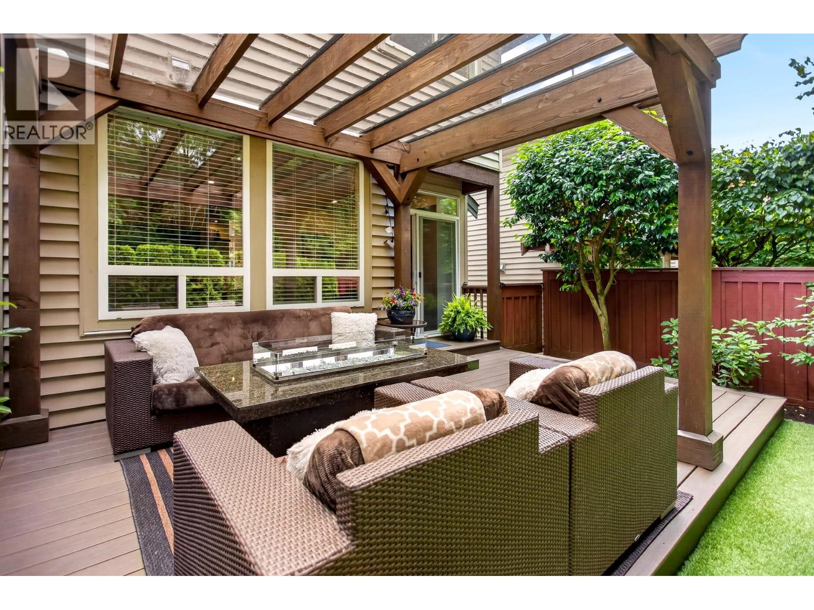 38 2387 ARGUE STREET, Port Coquitlam