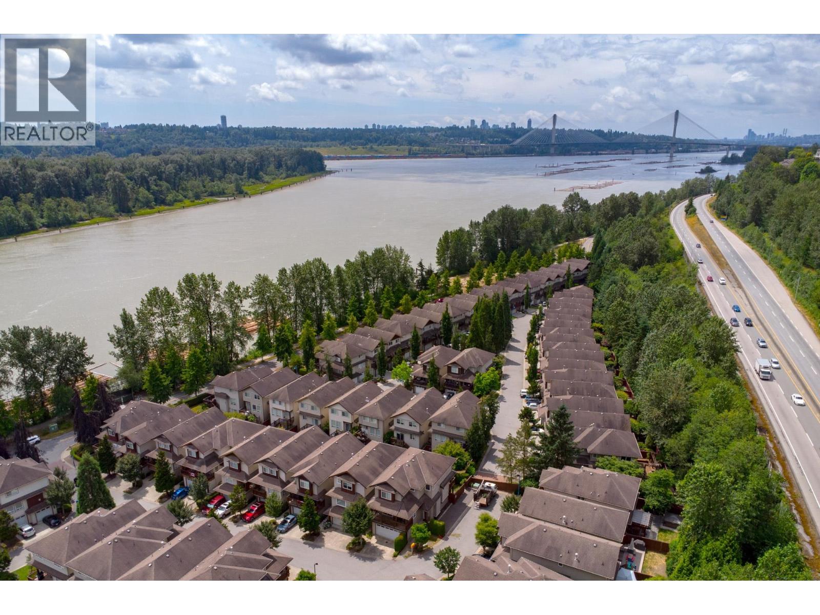 38 2387 ARGUE STREET, Port Coquitlam