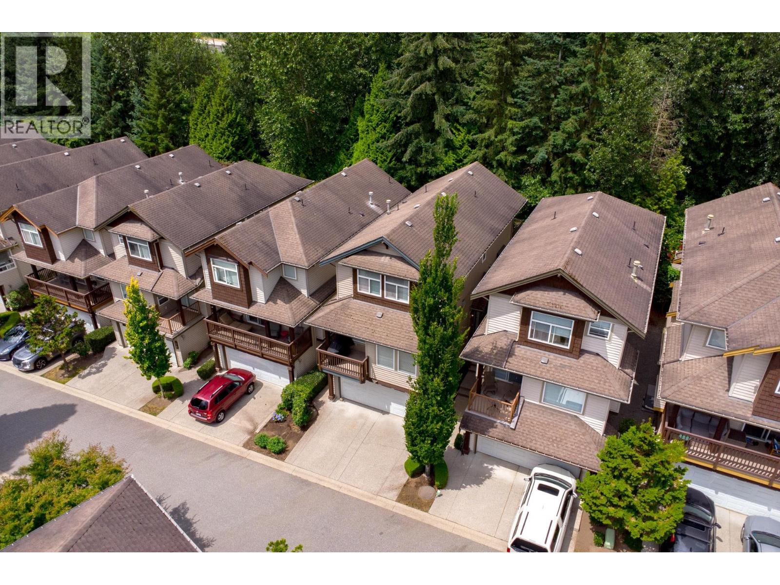 38 2387 ARGUE STREET, Port Coquitlam