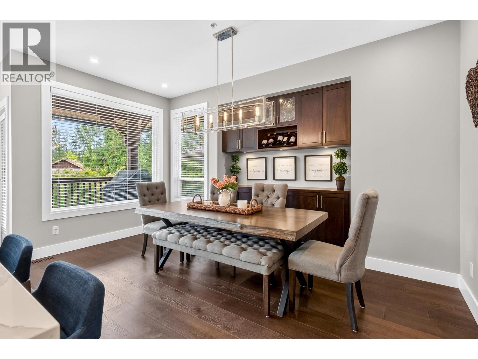 38 2387 ARGUE STREET, Port Coquitlam