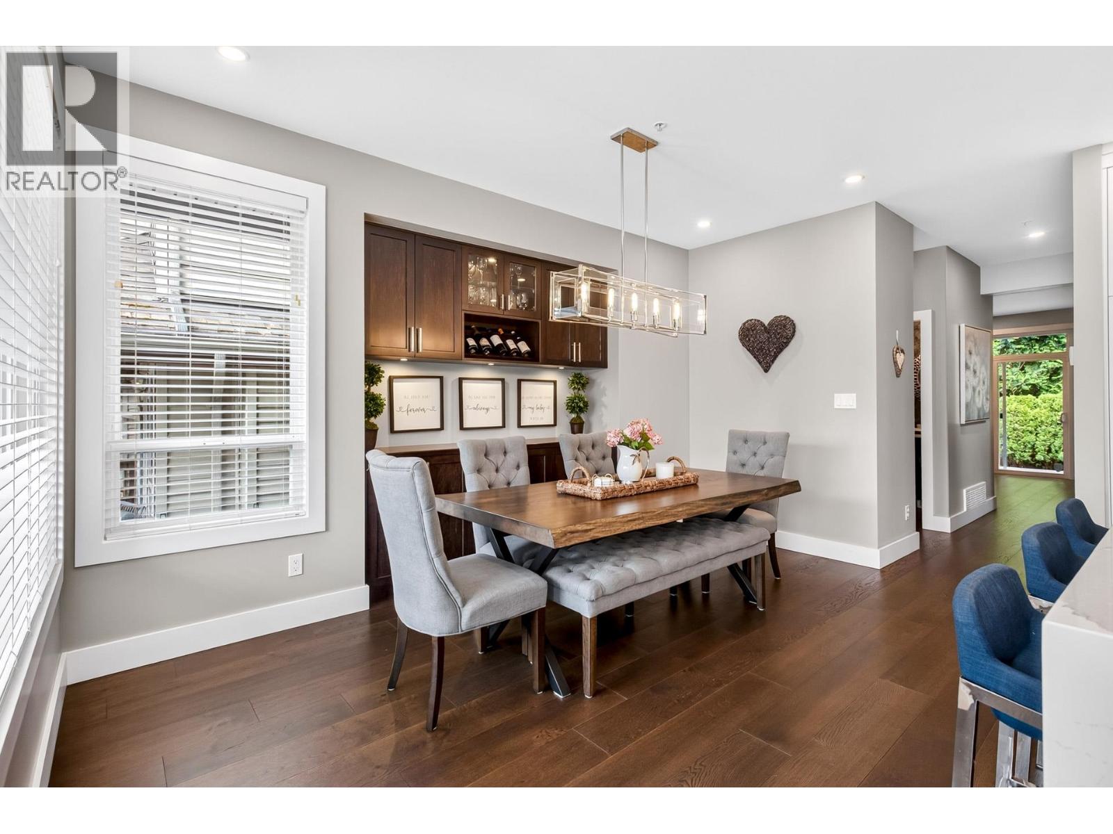 38 2387 ARGUE STREET, Port Coquitlam