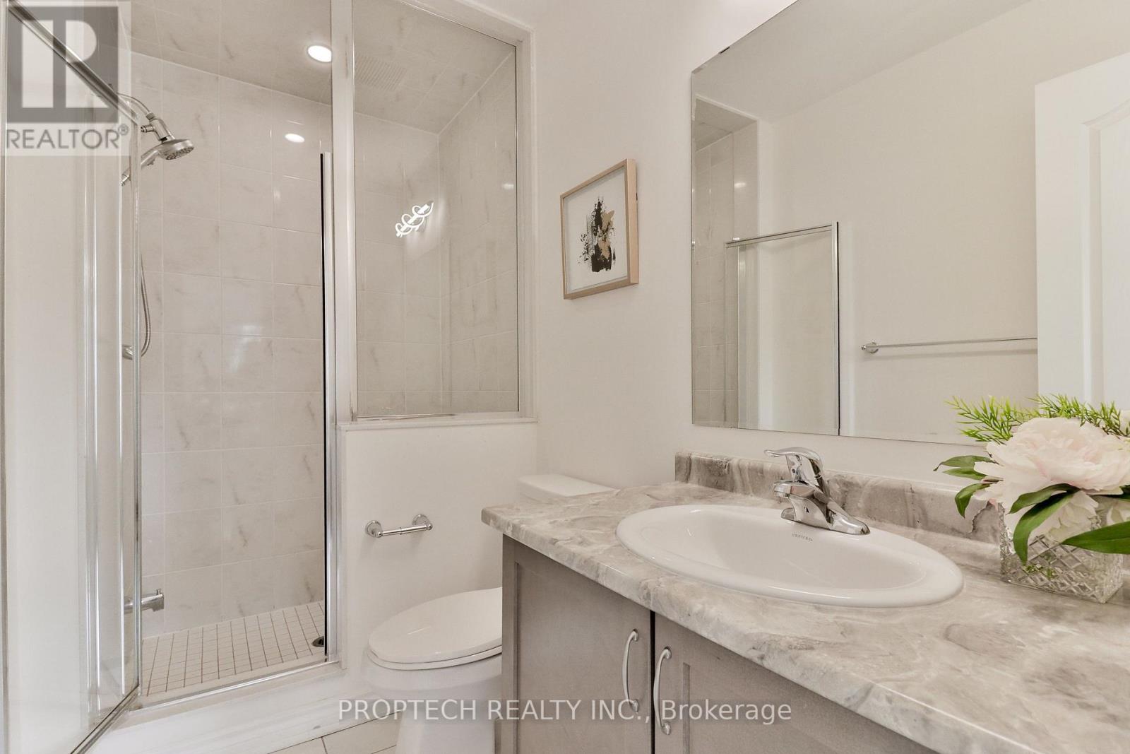 49 FREDERICK WILSON AVENUE - 21