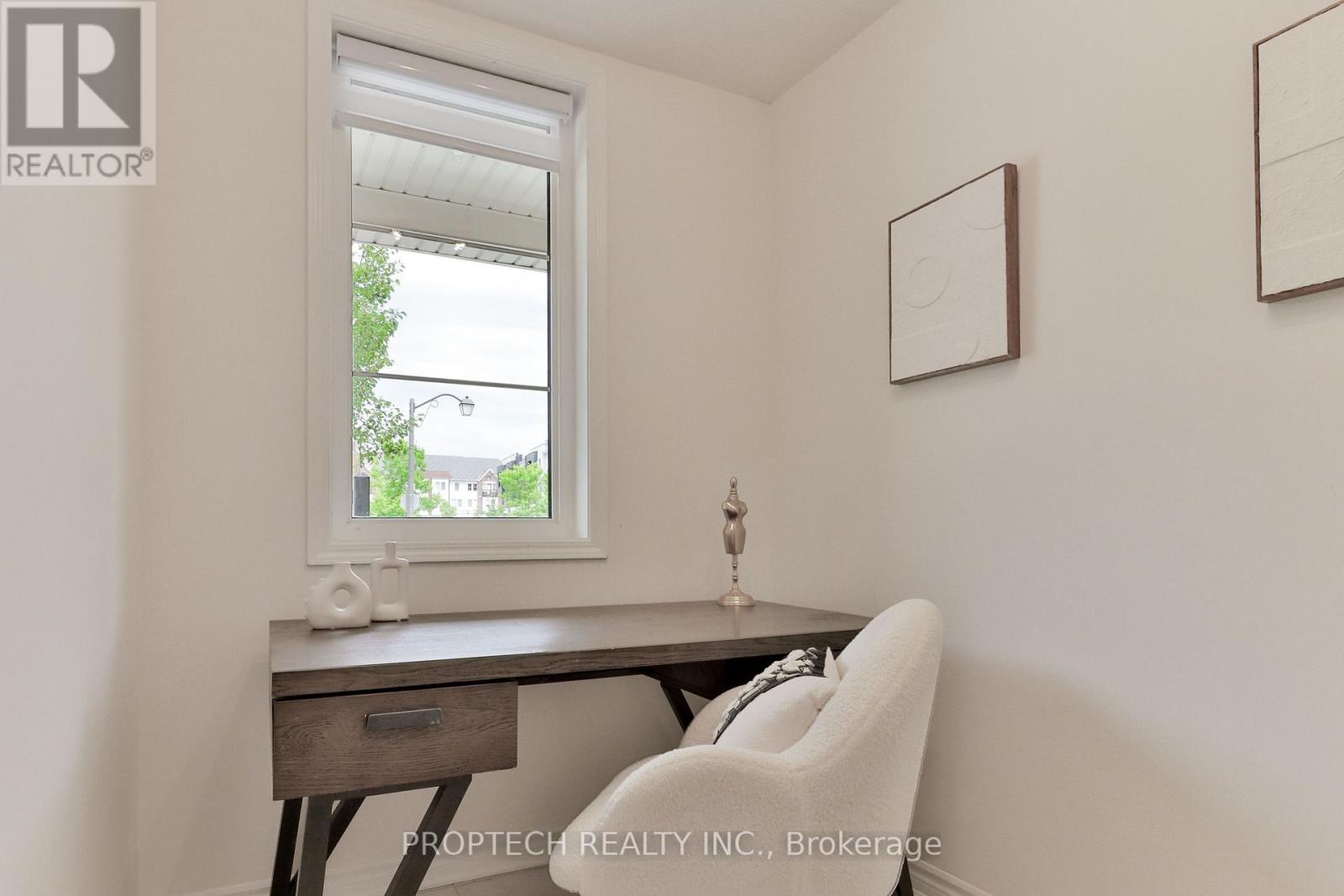 49 FREDERICK WILSON AVENUE - Image 25