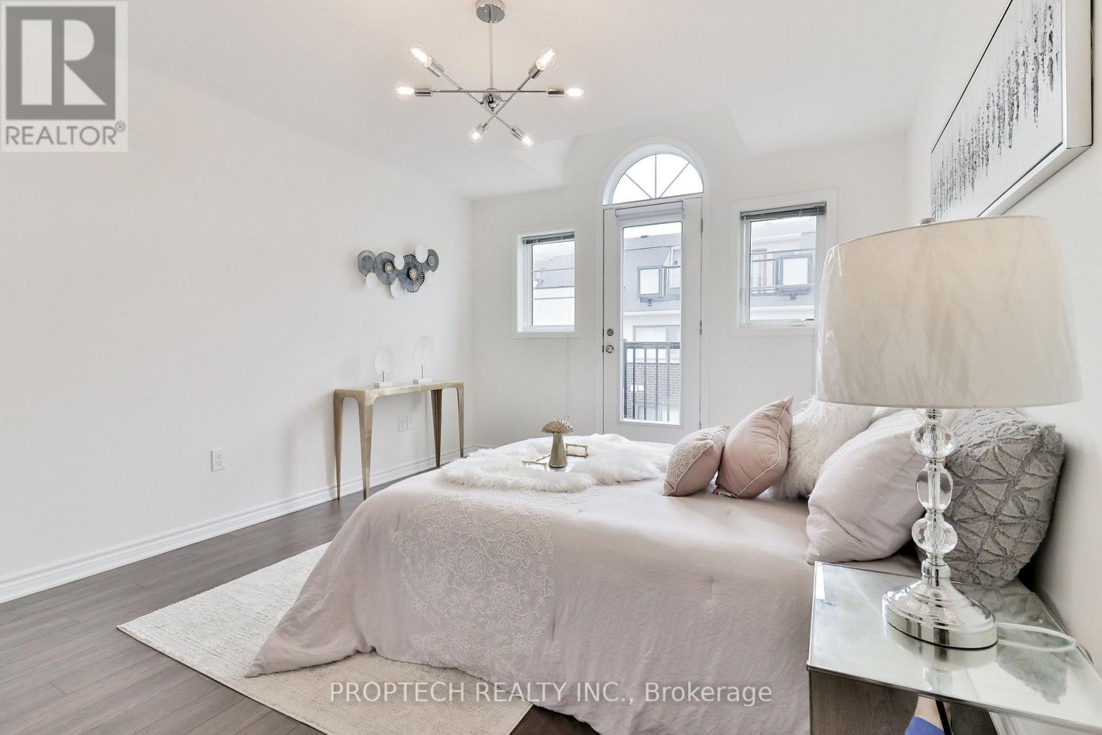 49 FREDERICK WILSON AVENUE - 17