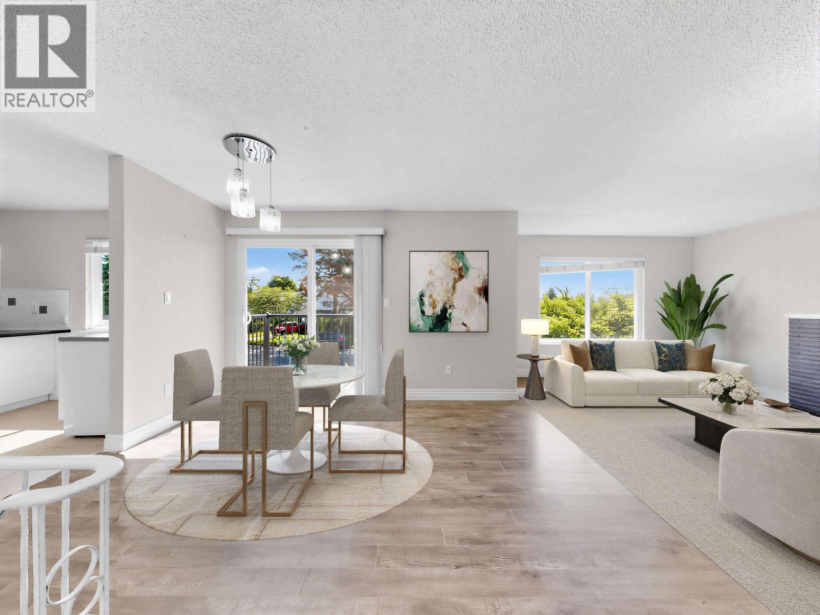 6299 AZURE Road, Richmond