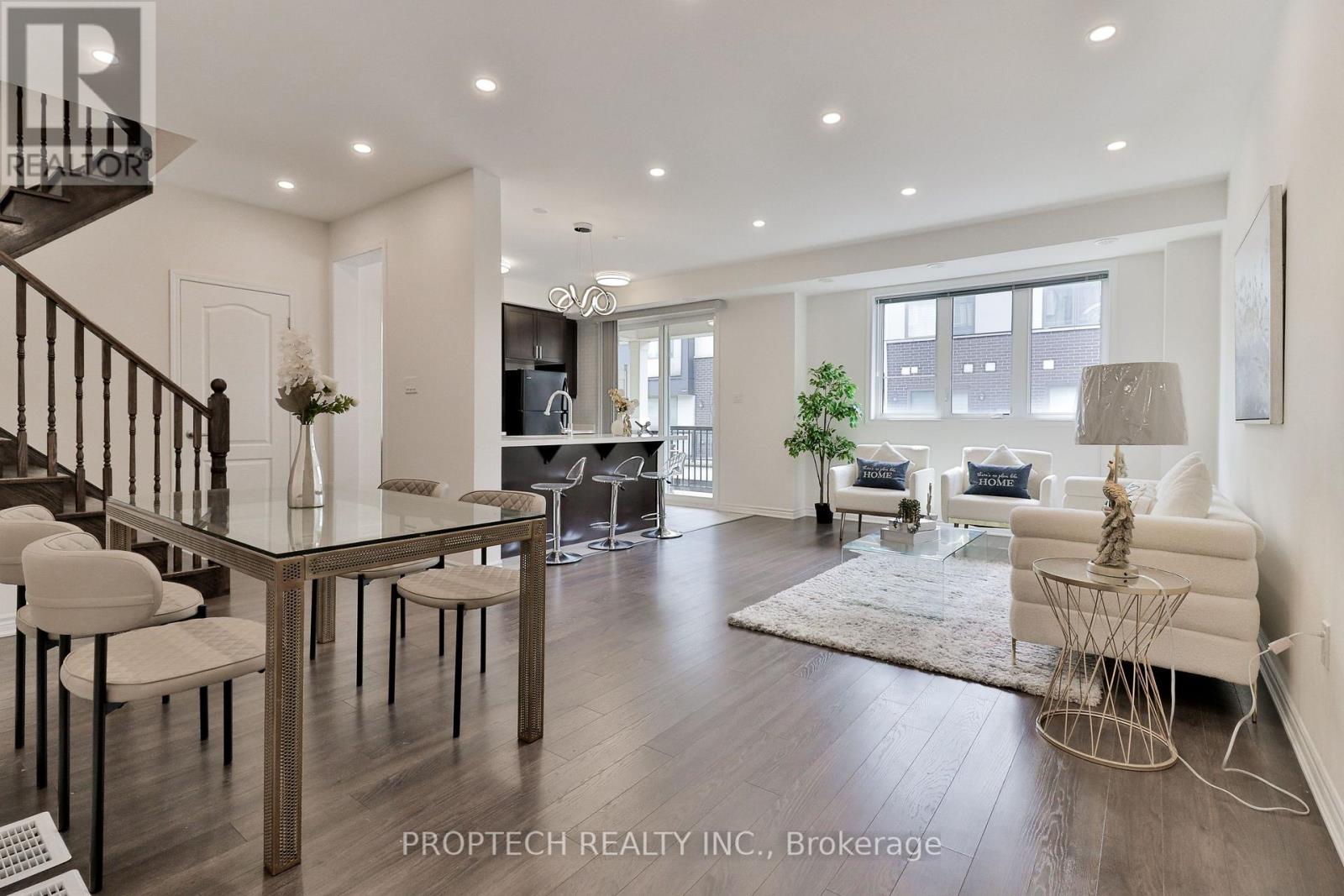 49 FREDERICK WILSON AVENUE - 3