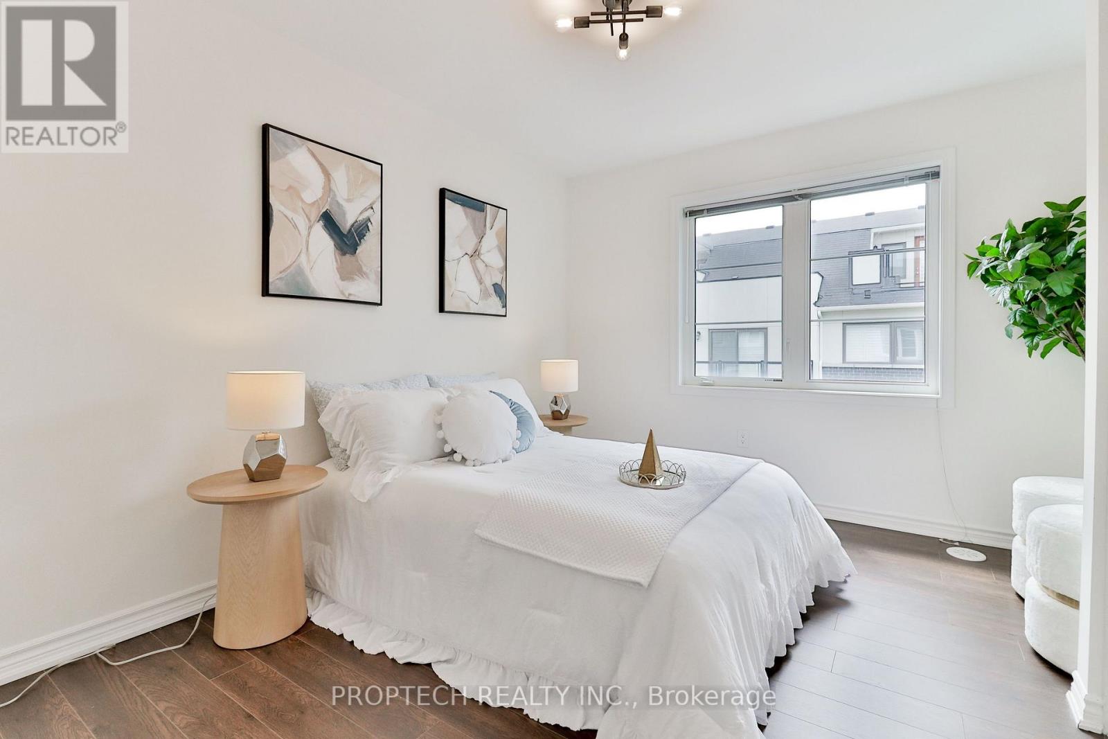 49 FREDERICK WILSON AVENUE - 22