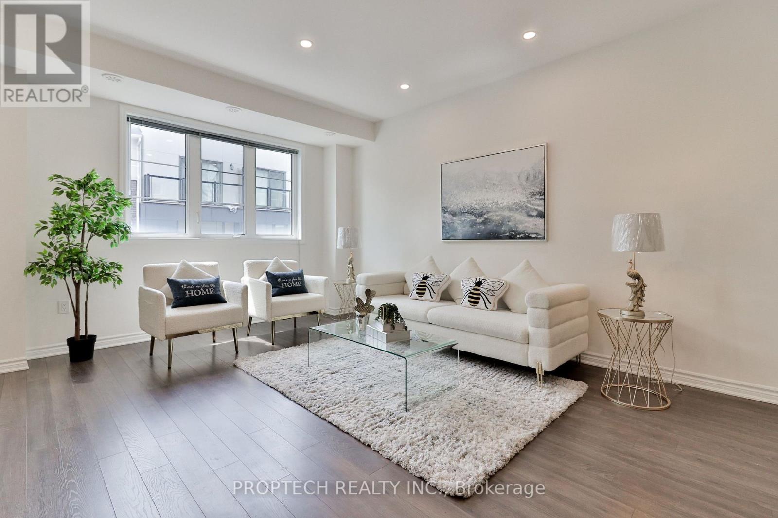 49 FREDERICK WILSON AVENUE - 4