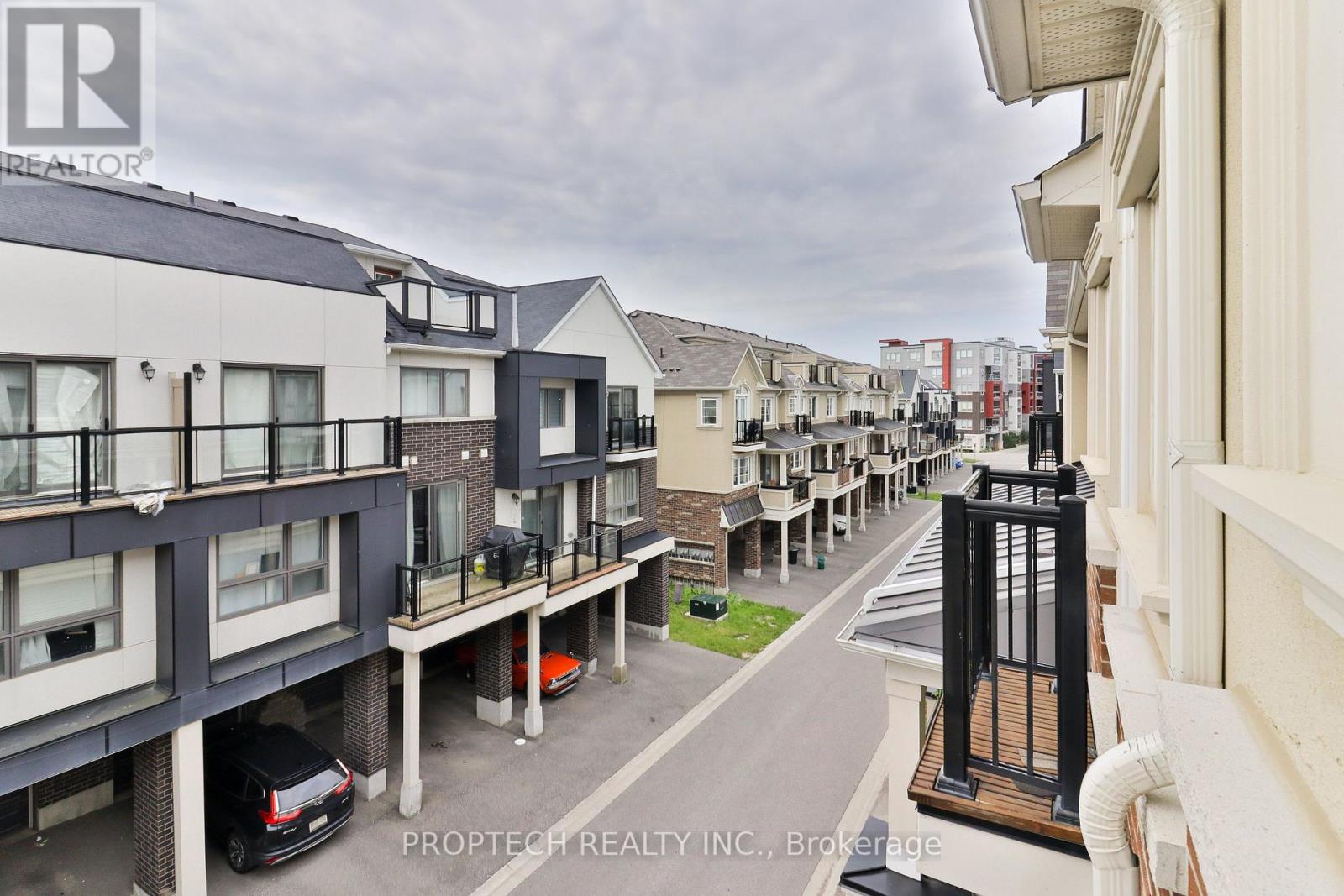 49 FREDERICK WILSON AVENUE - 19