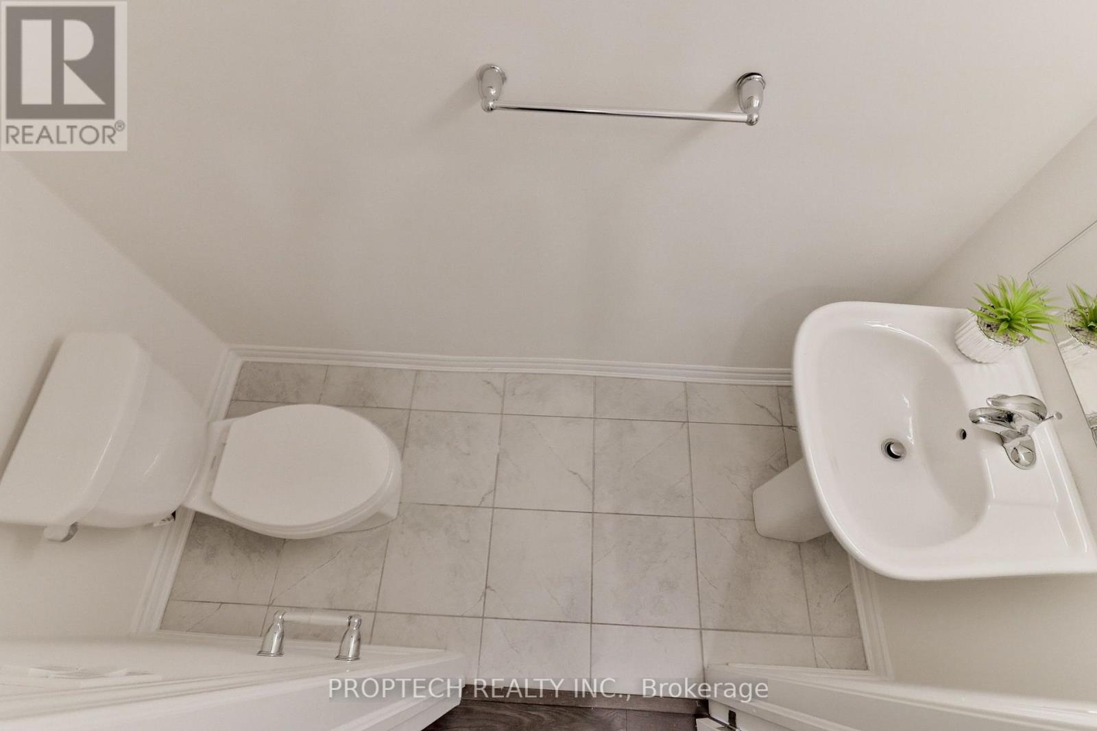 49 FREDERICK WILSON AVENUE - 14