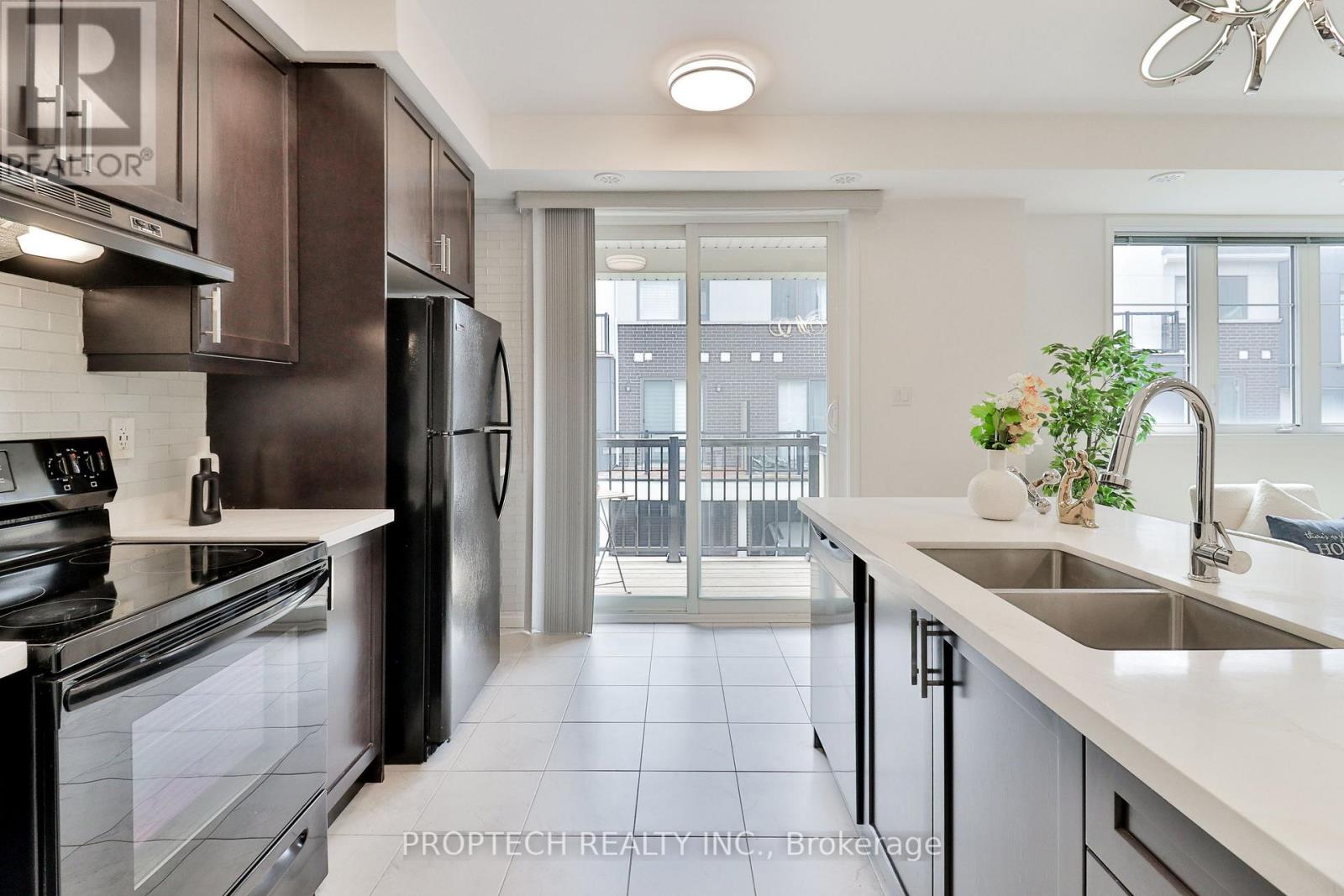 49 FREDERICK WILSON AVENUE - 10