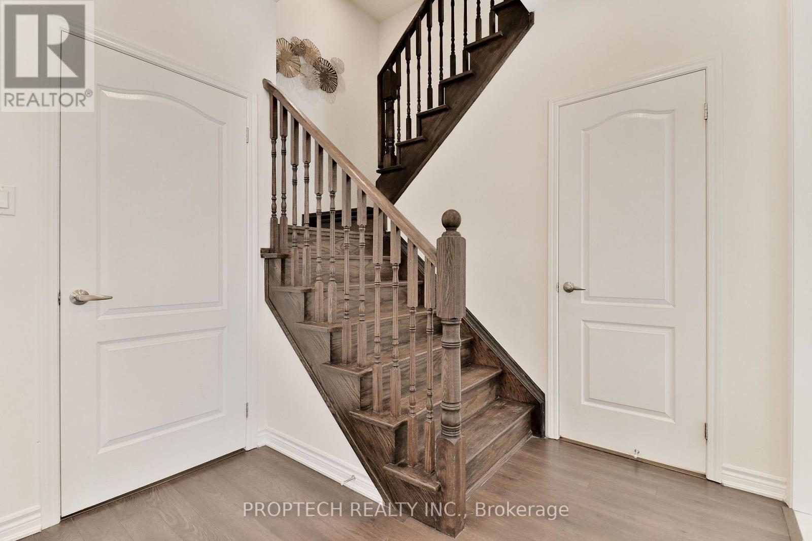 49 FREDERICK WILSON AVENUE - 15