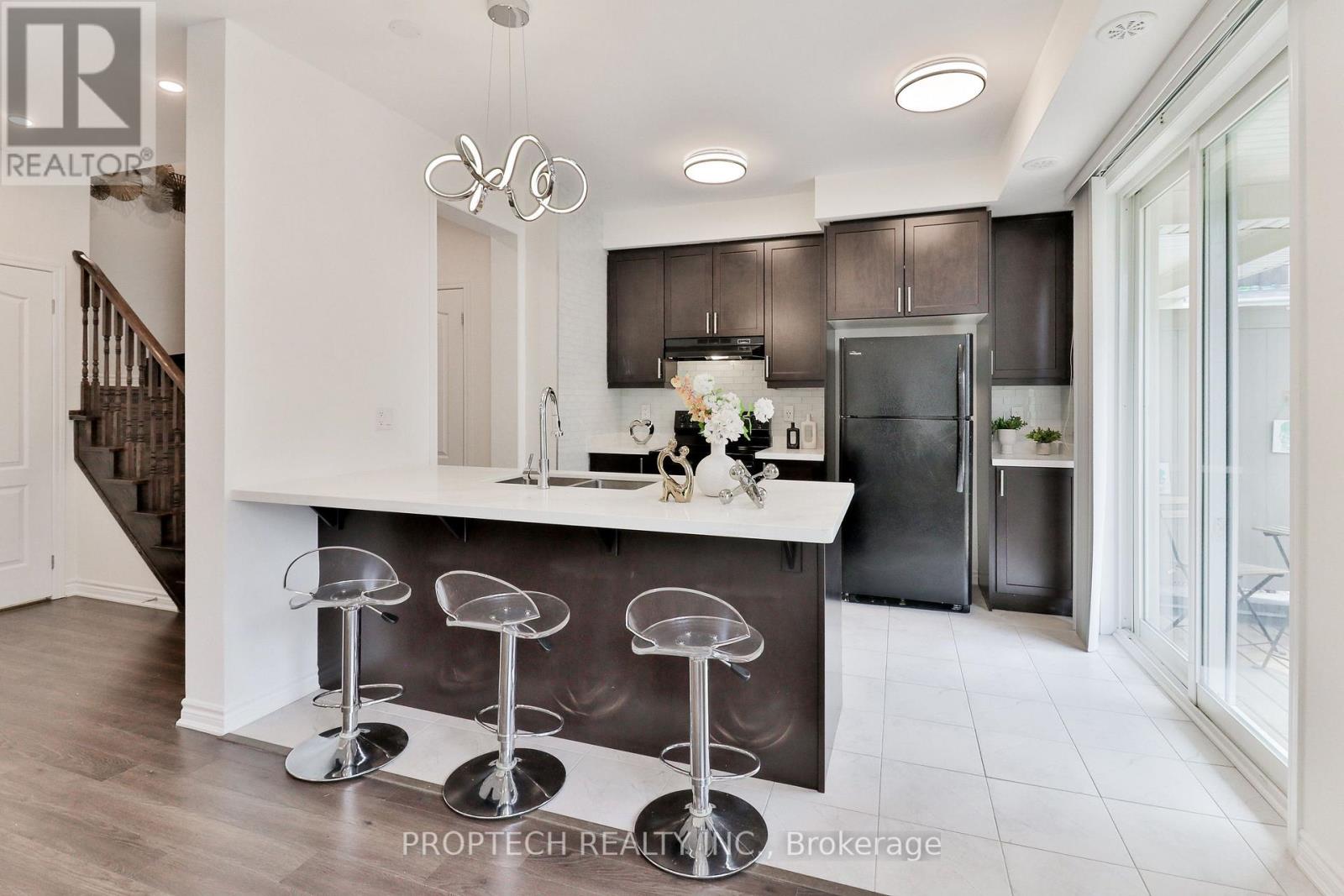 49 FREDERICK WILSON AVENUE - 9