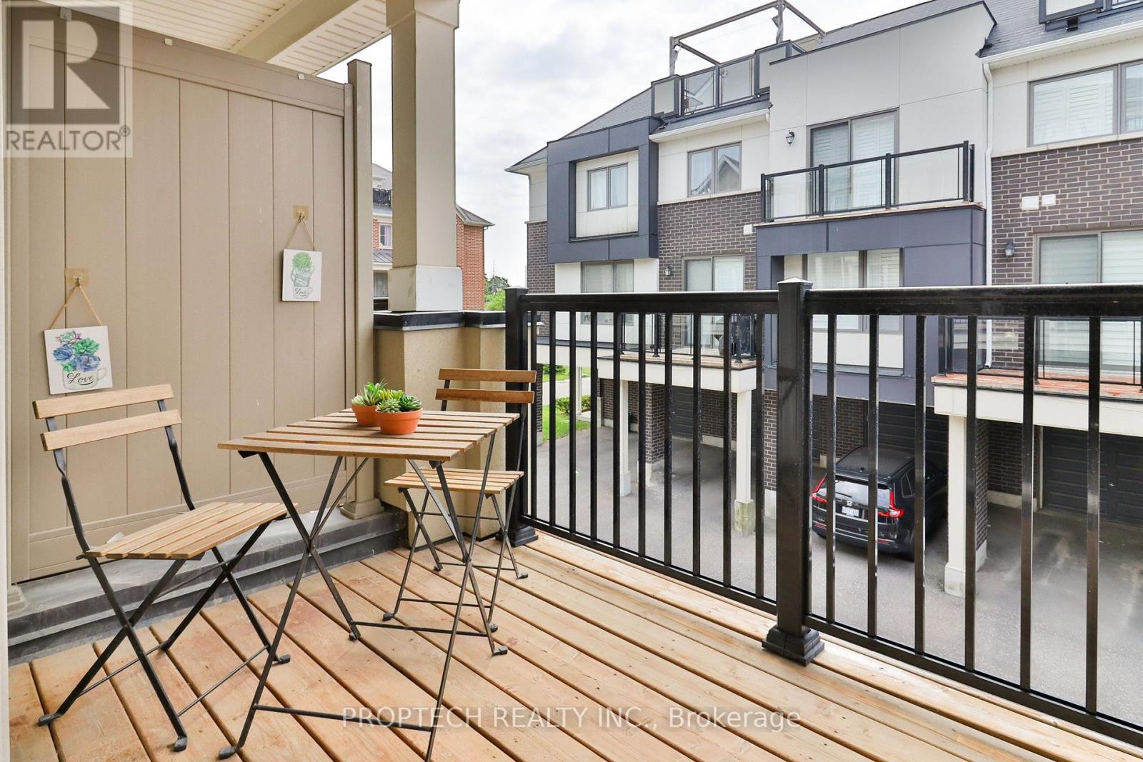 49 FREDERICK WILSON AVENUE - 11