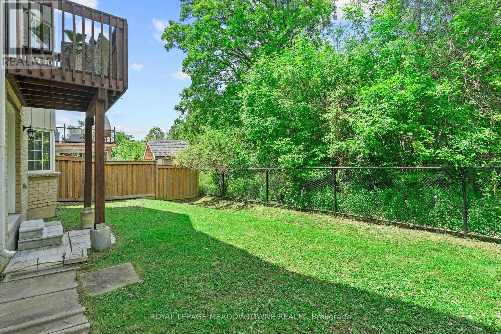 332 MCGIBBON DRIVE - Image 47