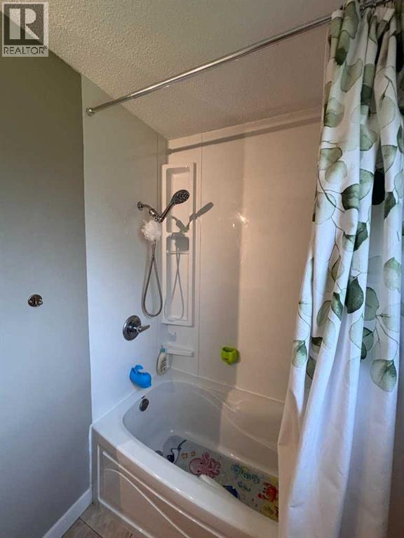 425 Normandy Road South - Photo 11