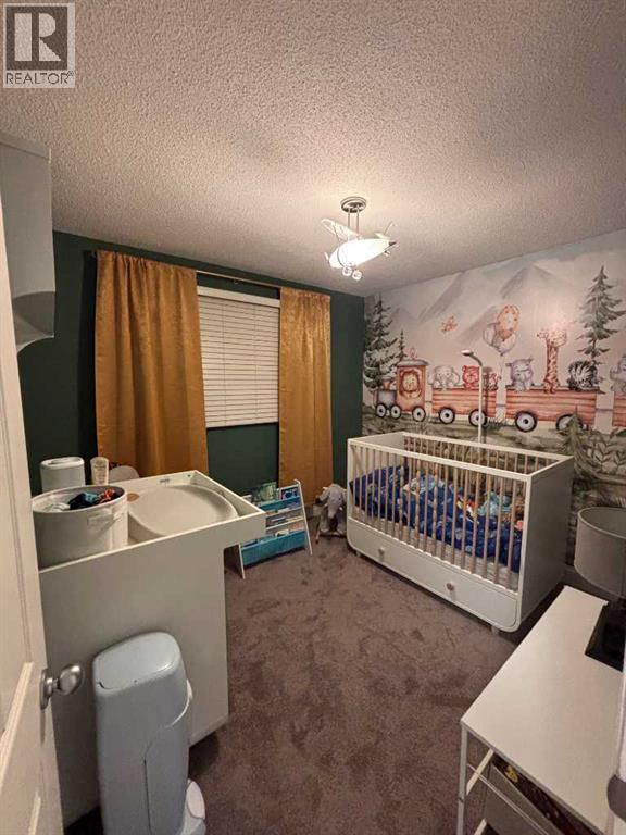 425 Normandy Road South - Photo 12