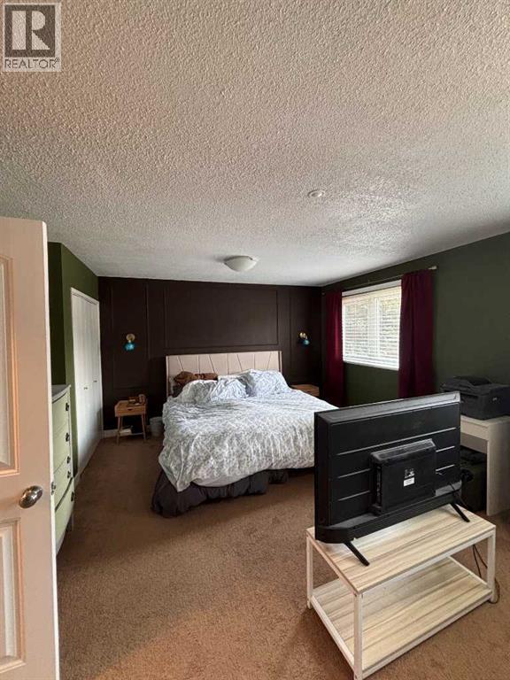 425 Normandy Road South - Photo 13