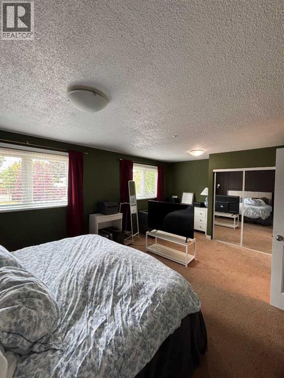 425 Normandy Road South - Photo 14