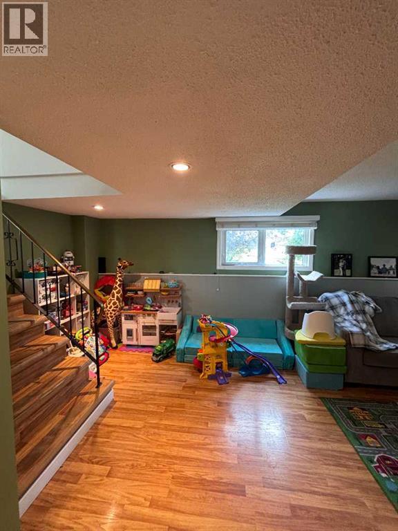 425 Normandy Road South - Photo 15
