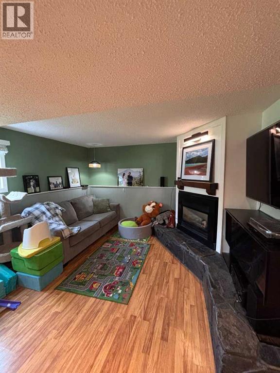 425 Normandy Road South - Photo 16