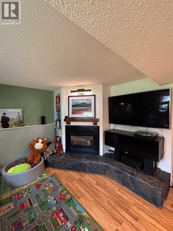 425 Normandy Road South - Photo 17
