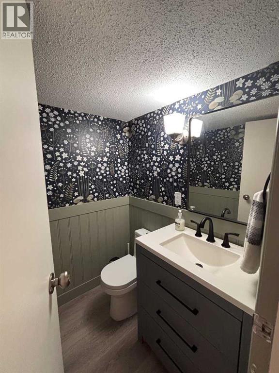 425 Normandy Road South - Photo 19