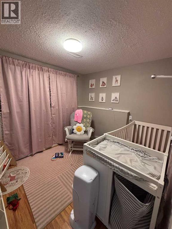 425 Normandy Road South - Photo 20