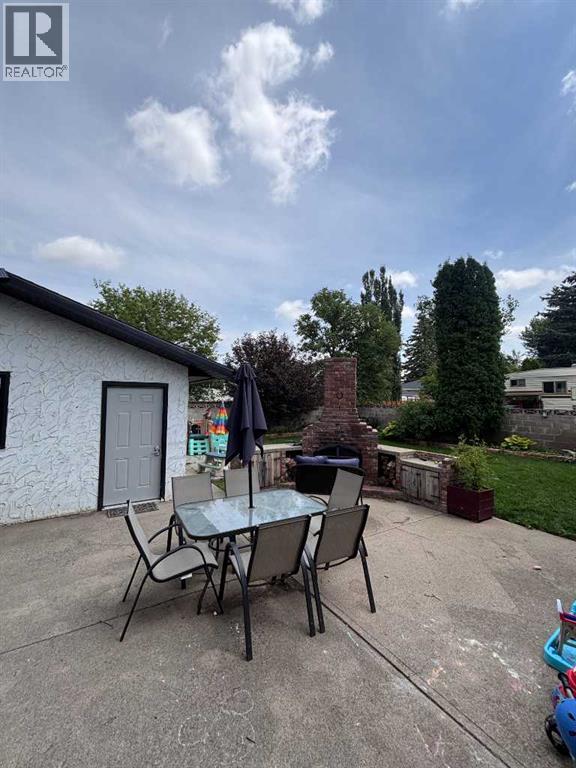 425 Normandy Road South - Photo 24