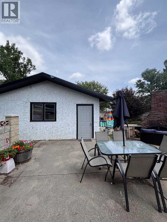425 Normandy Road South - Photo 25