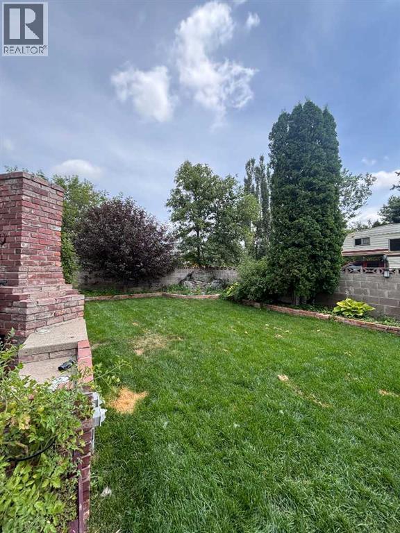 425 Normandy Road South - Photo 26