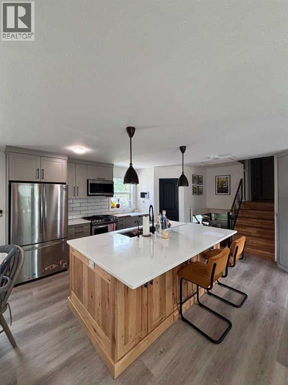 425 Normandy Road South - Photo 5