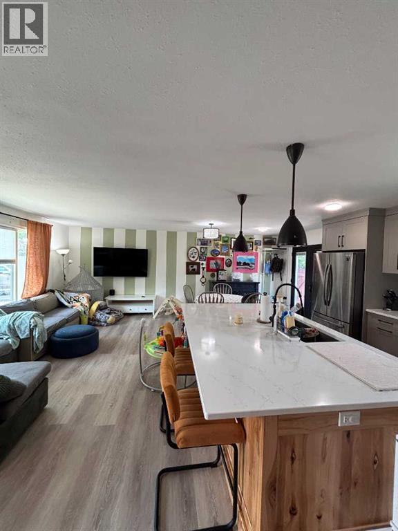 425 Normandy Road South - Photo 7