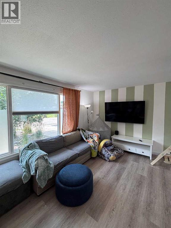 425 Normandy Road South - Photo 8