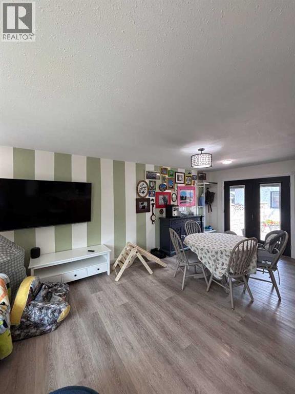 425 Normandy Road South - Photo 9