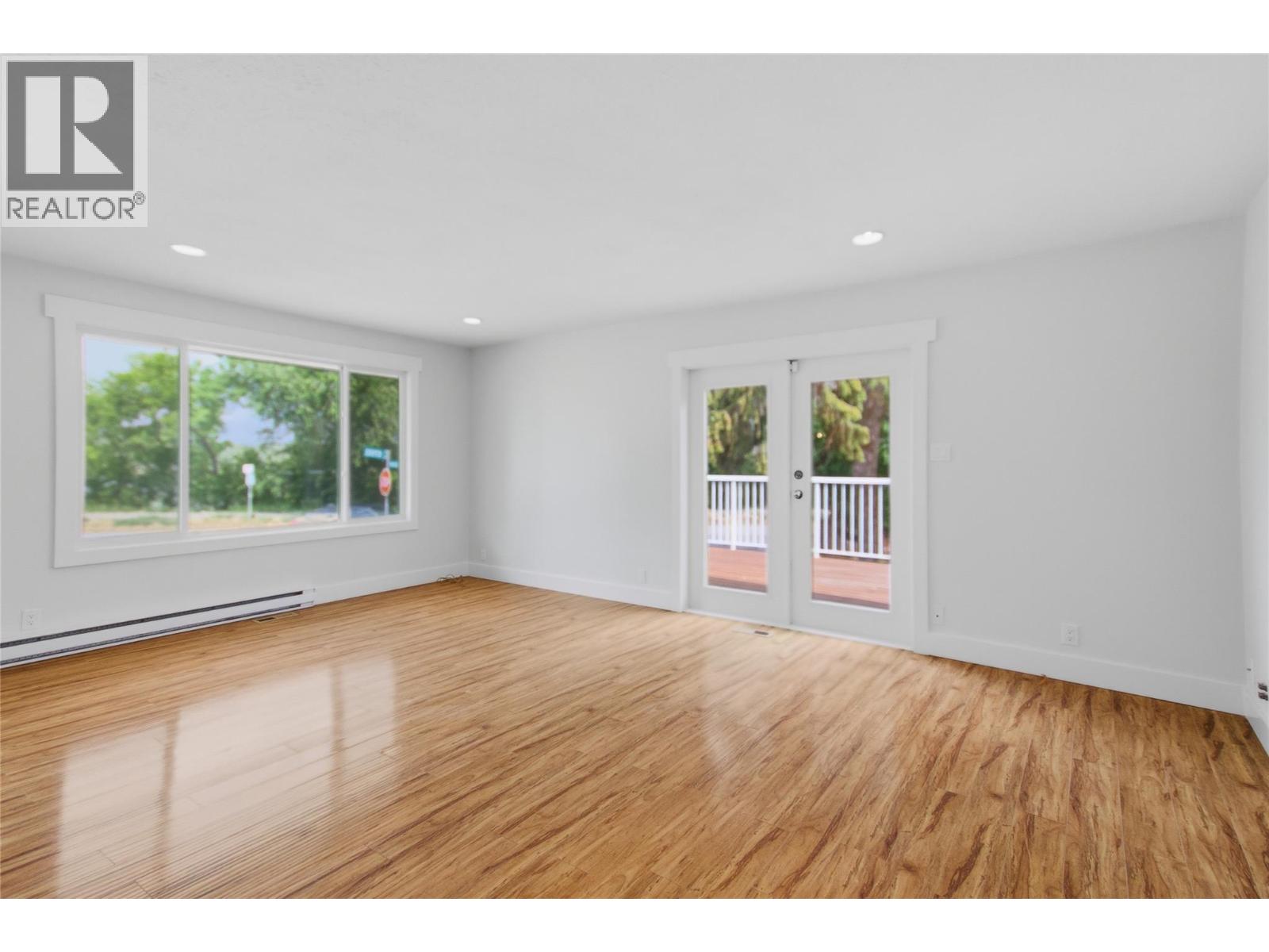 298 JUNIPER Avenue - 14