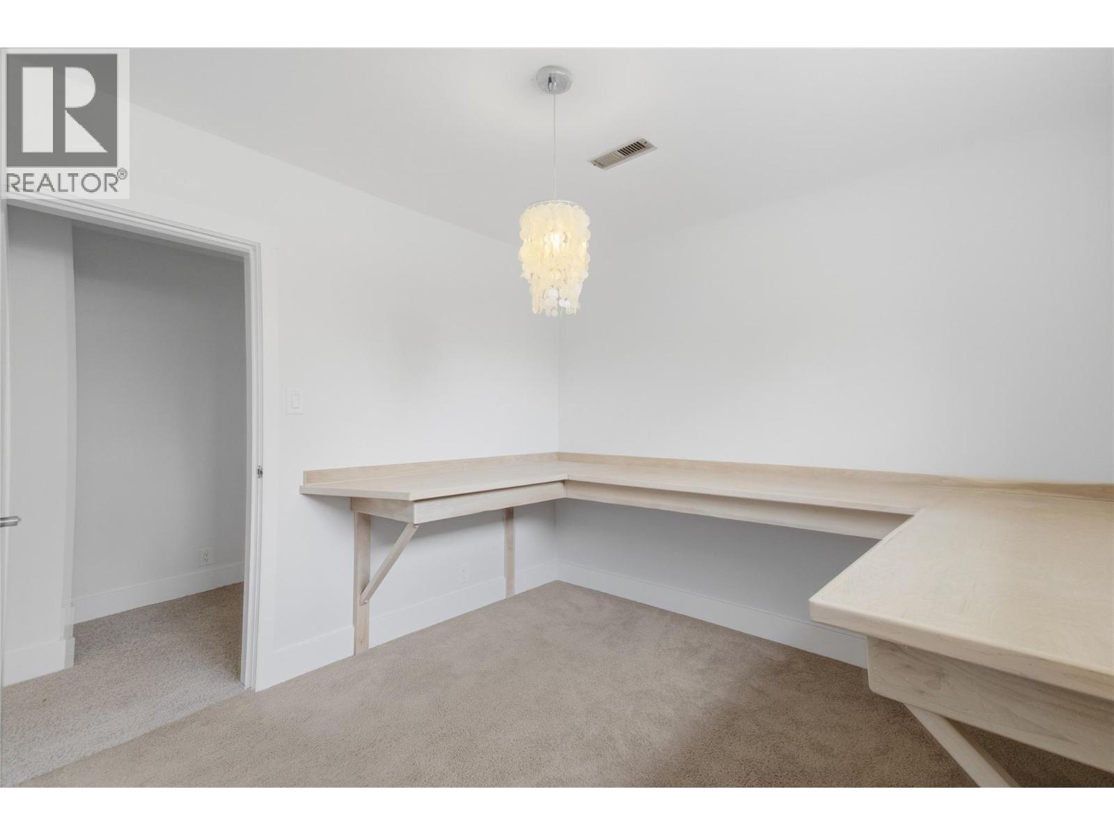 298 JUNIPER Avenue - 27