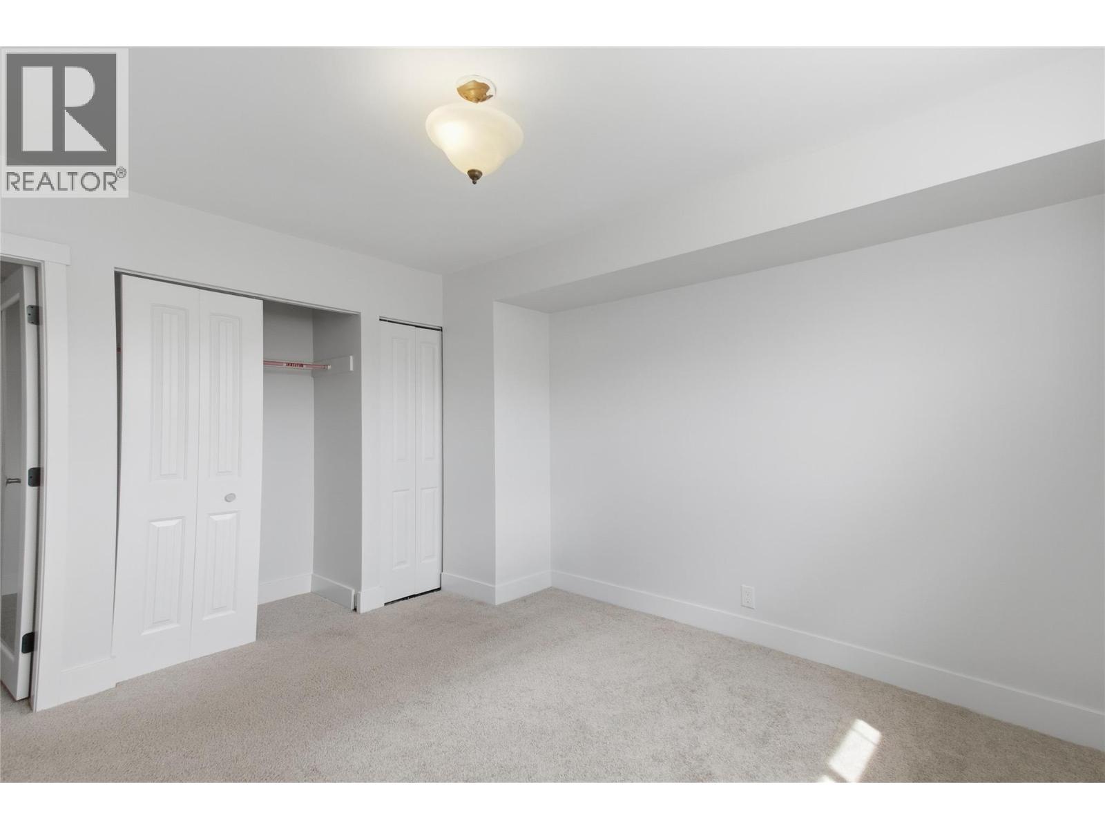 298 JUNIPER Avenue - 30
