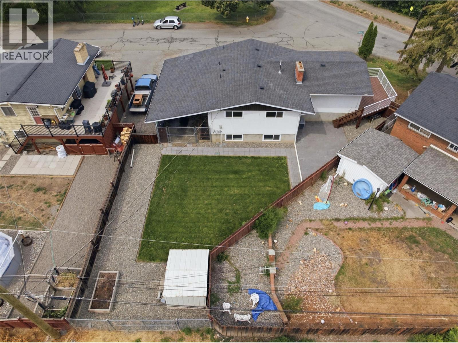 298 JUNIPER Avenue - 31