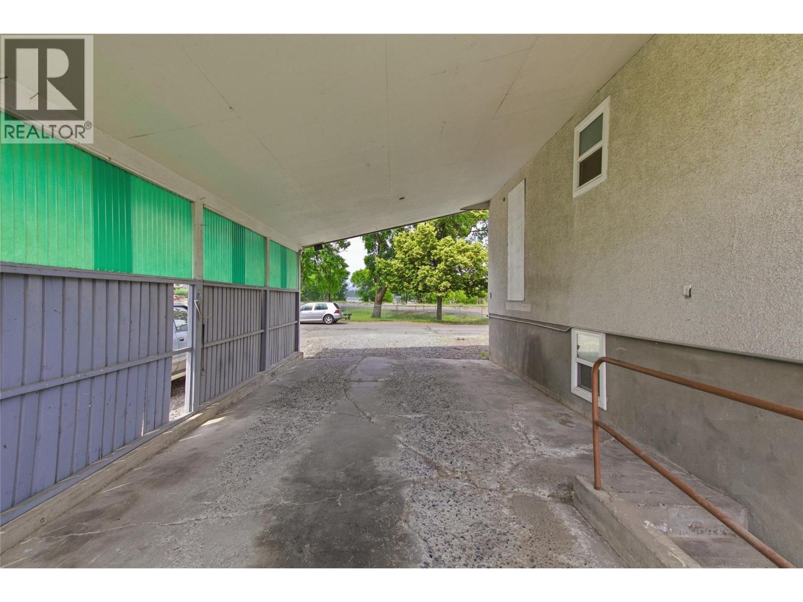 298 JUNIPER Avenue - 32