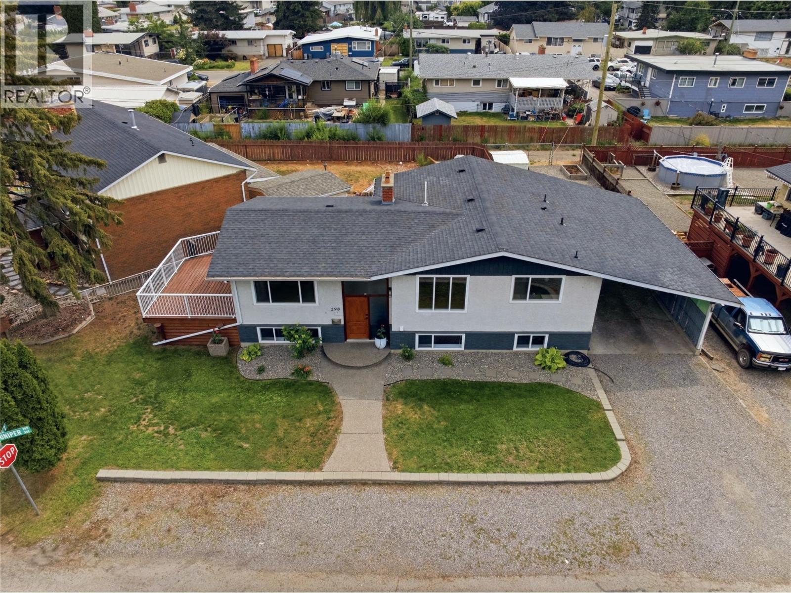 298 JUNIPER Avenue - 36