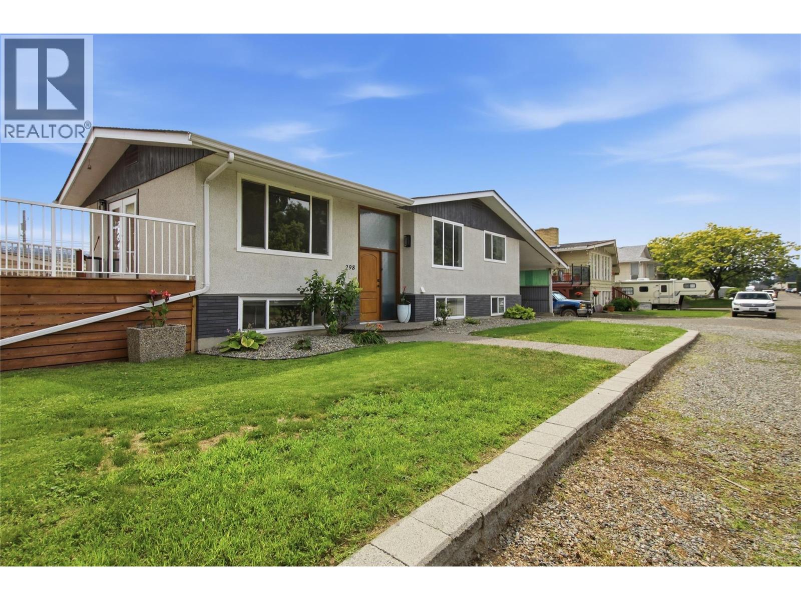 298 JUNIPER Avenue - 37