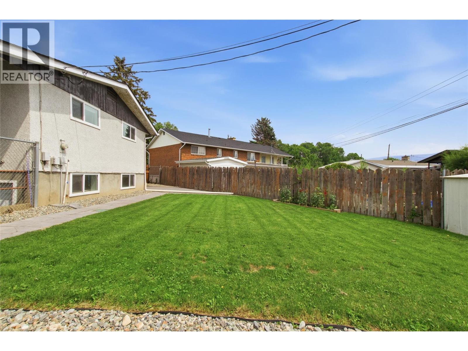 298 JUNIPER Avenue - 38