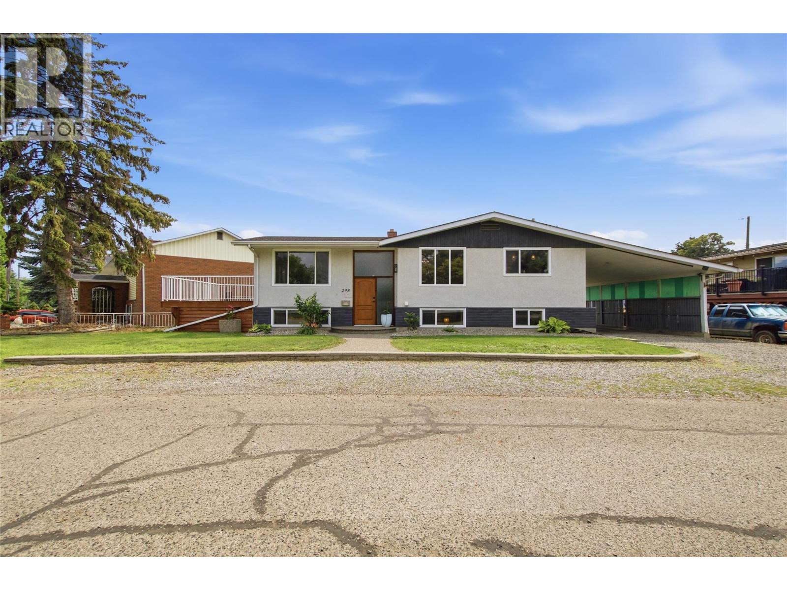 298 JUNIPER Avenue - 41