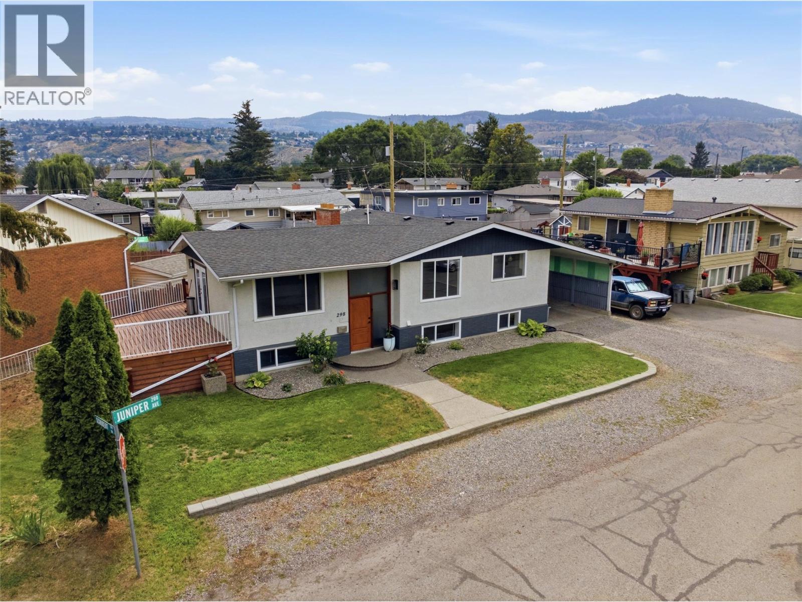 298 JUNIPER Avenue - 42