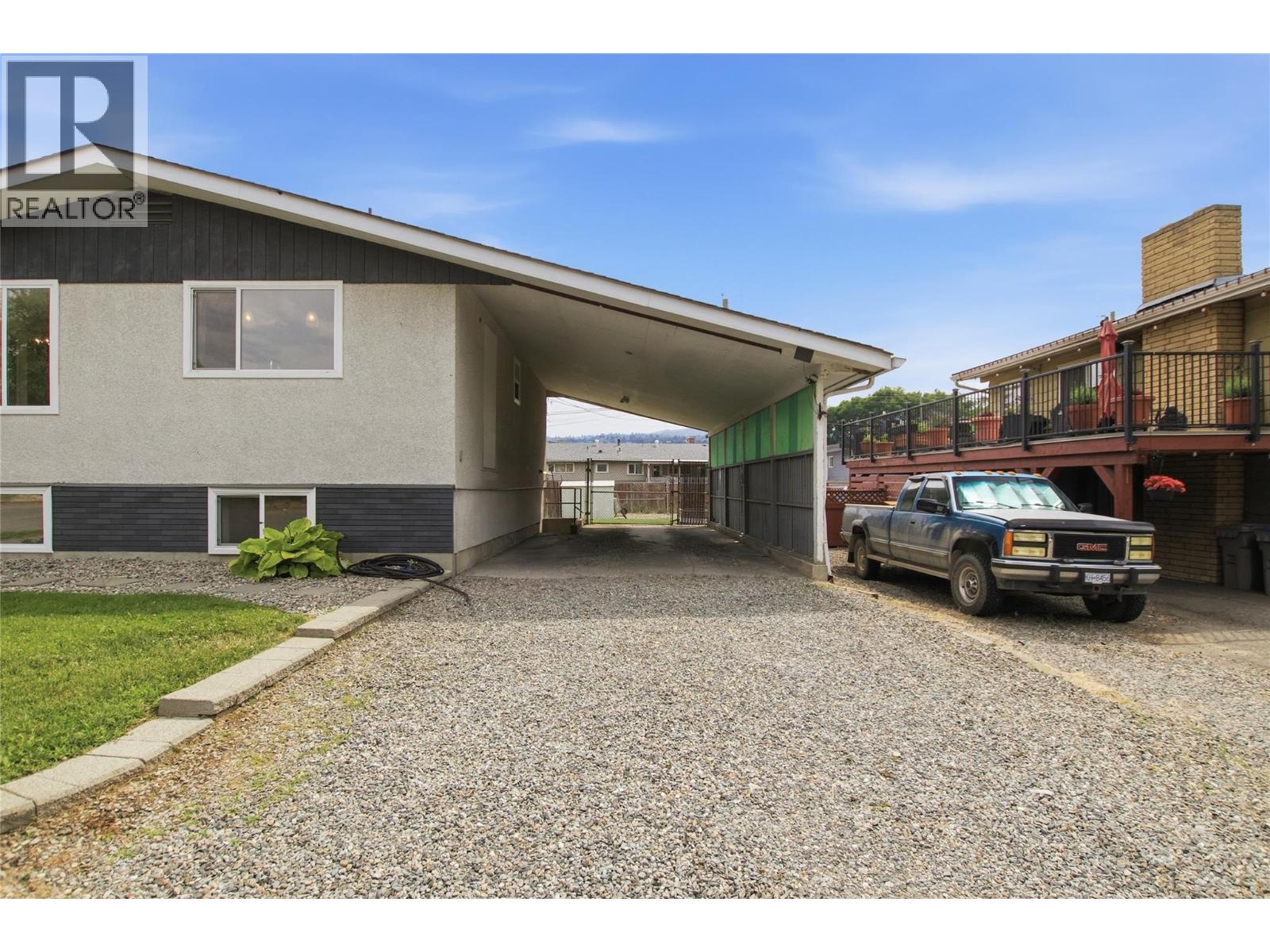 298 JUNIPER Avenue - 43