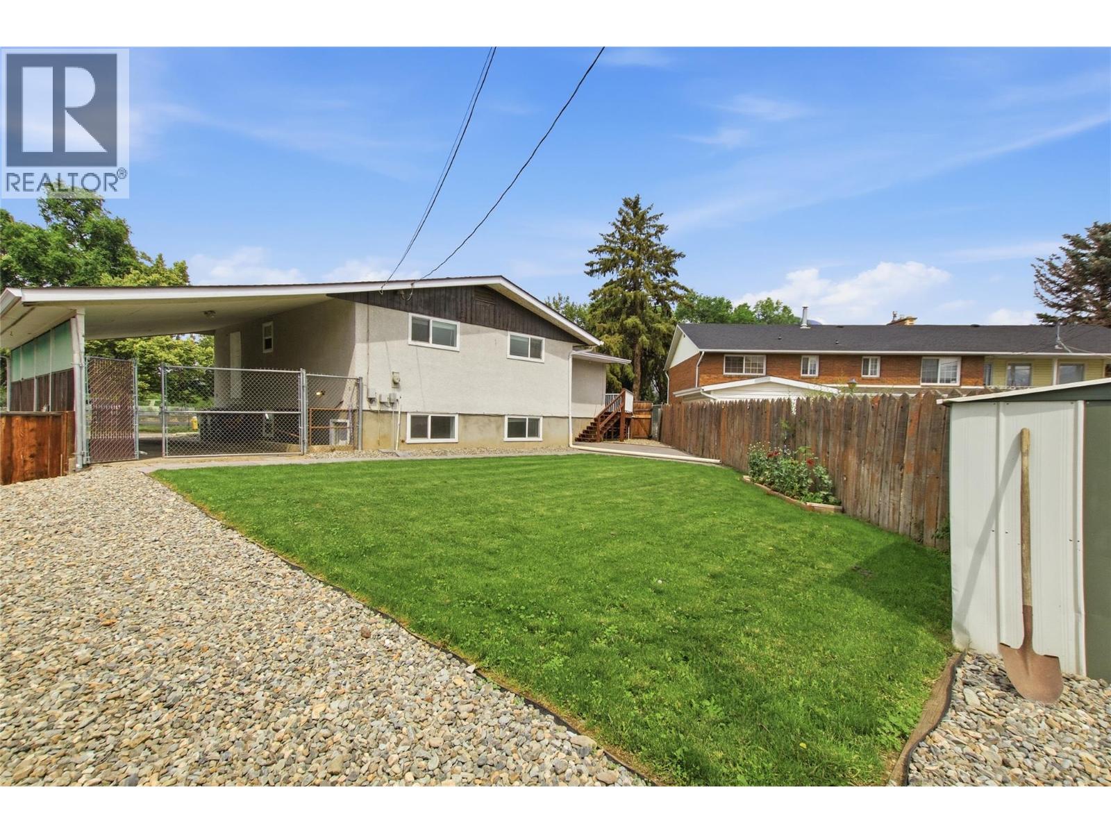 298 JUNIPER Avenue - 45