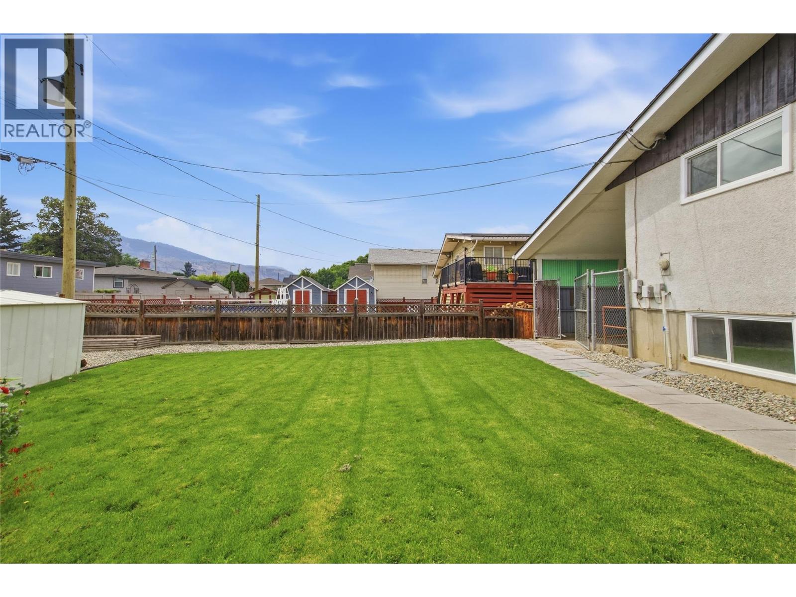 298 JUNIPER Avenue - 46
